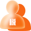 財(cái)稅顧問(wèn)服務(wù)