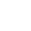 財務(wù)核算難