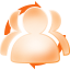 高端人才引入服務(wù)