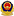 天潤(rùn)泰和（深圳）科技有限公司