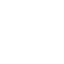 合規(guī)風(fēng)控難