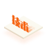 技術(shù)賦能