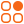 平臺技術(shù)支撐