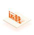 運(yùn)營賦能