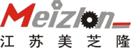 天潤(rùn)泰和（深圳）科技有限公司