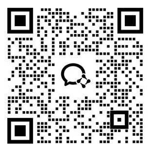 客服企業(yè)微信